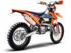 KTM 300 XC-W TPI